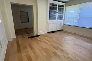 329 E 12th Ave, Columbus, OH 43201 - Photo 5