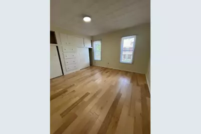 329 E 12th Avenue, Columbus, OH 43201 - Photo 15
