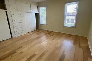 329 E 12th Ave, Columbus, OH 43201 - Photo 15