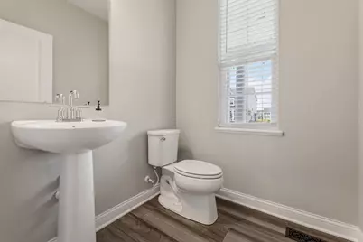 1405 Sand Dome Way, Plain City, OH 43064 - Photo 19