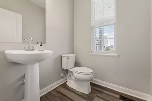 1405 Sand Dome Wy, Plain City, OH 43064 - Photo 19