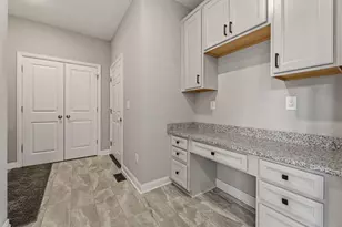1405 Sand Dome Wy, Plain City, OH 43064 - Photo 5