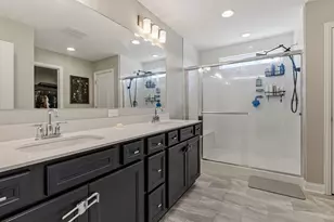 1405 Sand Dome Wy, Plain City, OH 43064 - Photo 29
