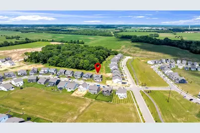 1405 Sand Dome Way, Plain City, OH 43064 - Photo 39