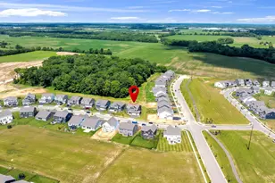 1405 Sand Dome Wy, Plain City, OH 43064 - Photo 39