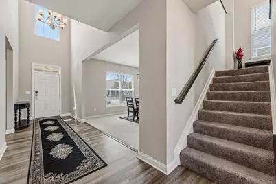 1405 Sand Dome Way, Plain City, OH 43064 - Photo 21