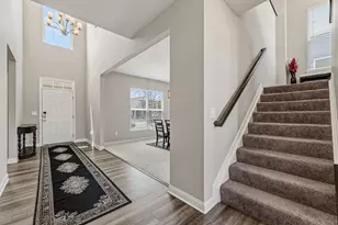 1405 Sand Dome Wy, Plain City, OH 43064 - Photo 21