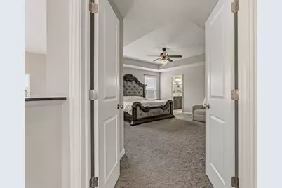 1405 Sand Dome Way, Plain City, OH 43064 - Photo 27