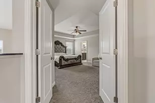 1405 Sand Dome Wy, Plain City, OH 43064 - Photo 27
