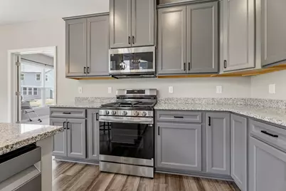 1405 Sand Dome Way, Plain City, OH 43064 - Photo 13