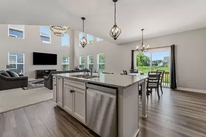 1405 Sand Dome Way, Plain City, OH 43064 - Photo 13