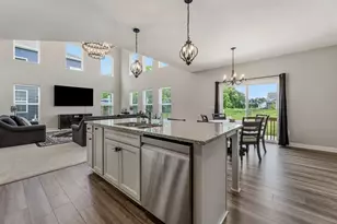 1405 Sand Dome Wy, Plain City, OH 43064 - Photo 13