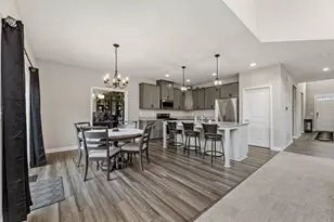 1405 Sand Dome Wy, Plain City, OH 43064 - Photo 17