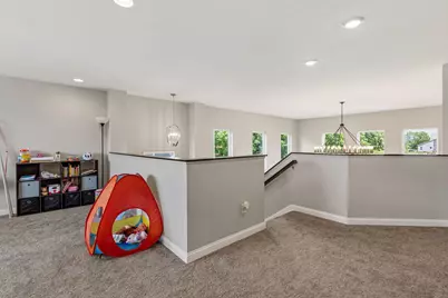 1405 Sand Dome Way, Plain City, OH 43064 - Photo 25