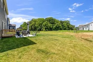1405 Sand Dome Wy, Plain City, OH 43064 - Photo 35