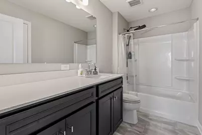 1405 Sand Dome Way, Plain City, OH 43064 - Photo 33