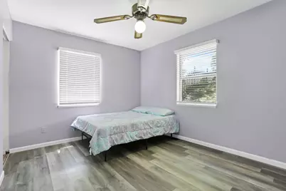 307 Maud Avenue, Lancaster, OH 43130 - Photo 23
