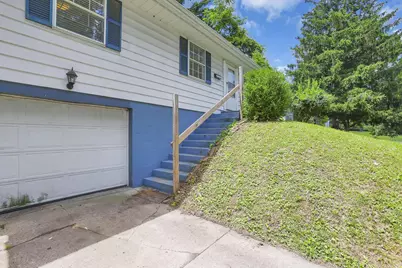 307 Maud Avenue, Lancaster, OH 43130 - Photo 5