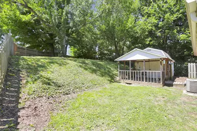 307 Maud Avenue, Lancaster, OH 43130 - Photo 33