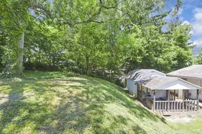 307 Maud Avenue, Lancaster, OH 43130 - Photo 35