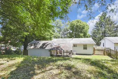 307 Maud Avenue, Lancaster, OH 43130 - Photo 39