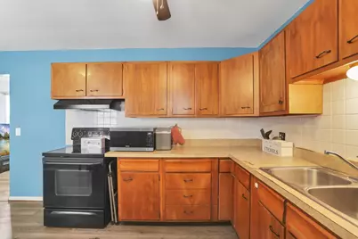 307 Maud Avenue, Lancaster, OH 43130 - Photo 17