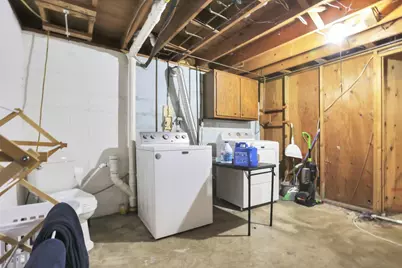 307 Maud Avenue, Lancaster, OH 43130 - Photo 29