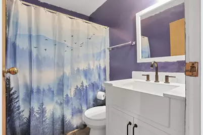 307 Maud Avenue, Lancaster, OH 43130 - Photo 25