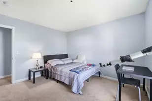 17 Tabilore Loop, Delaware, OH 43015 - Photo 53