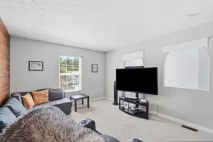 17 Tabilore Loop, Delaware, OH 43015 - Photo 7
