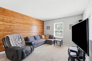 17 Tabilore Loop, Delaware, OH 43015 - Photo 41