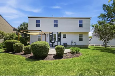 17 Tabilore Loop, Delaware, OH 43015 - Photo 69