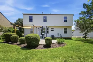 17 Tabilore Loop, Delaware, OH 43015 - Photo 69