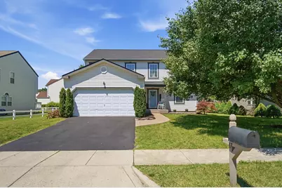 17 Tabilore Loop, Delaware, OH 43015 - Photo 1