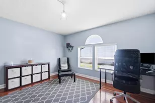 17 Tabilore Loop, Delaware, OH 43015 - Photo 33