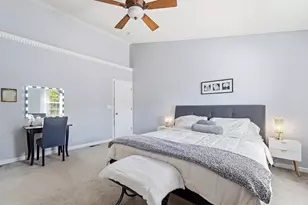17 Tabilore Loop, Delaware, OH 43015 - Photo 45