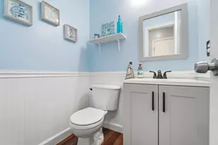 17 Tabilore Loop, Delaware, OH 43015 - Photo 37