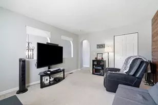 17 Tabilore Loop, Delaware, OH 43015 - Photo 43