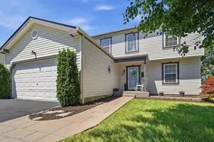 17 Tabilore Loop, Delaware, OH 43015 - Photo 1