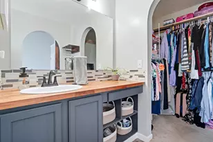 17 Tabilore Loop, Delaware, OH 43015 - Photo 43
