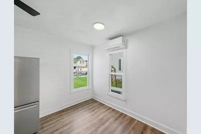307 Park Avenue, Prospect, OH 43342 - Photo 13