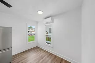 307 Park Ave, Prospect, OH 43342 - Photo 13