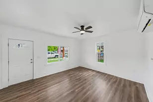 307 Park Ave, Prospect, OH 43342 - Photo 7