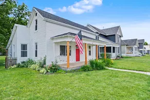 307 Park Ave, Prospect, OH 43342 - Photo 1