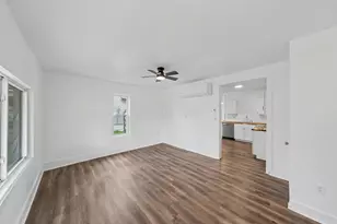 307 Park Ave, Prospect, OH 43342 - Photo 15