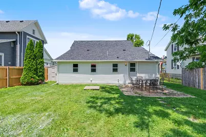 307 Park Avenue, Prospect, OH 43342 - Photo 5