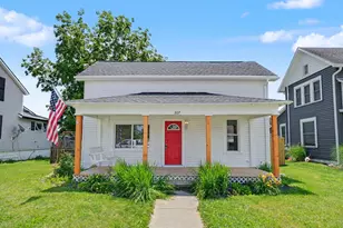 307 Park Ave, Prospect, OH 43342 - Photo 1
