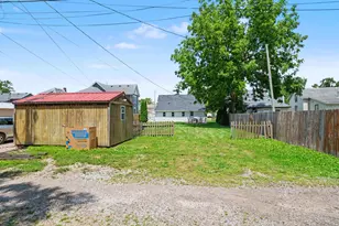 307 Park Ave, Prospect, OH 43342 - Photo 25