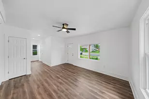 307 Park Ave, Prospect, OH 43342 - Photo 7