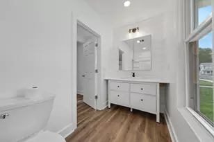 307 Park Ave, Prospect, OH 43342 - Photo 11